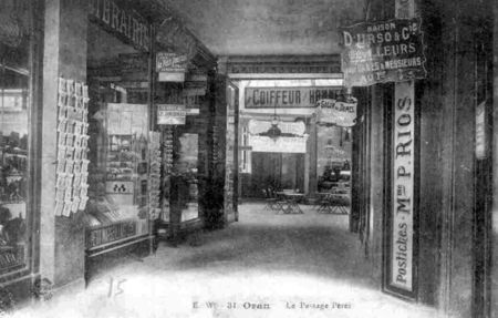 030_Le_passage_Perez