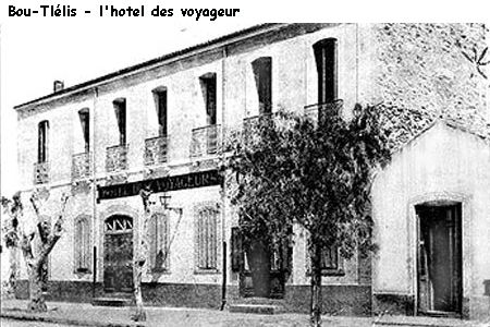 L_hotel_des_voyageur