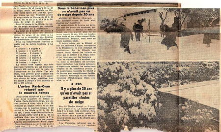 ORAN_Neige_en_1954_3
