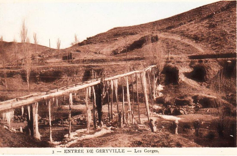 Géryville 024