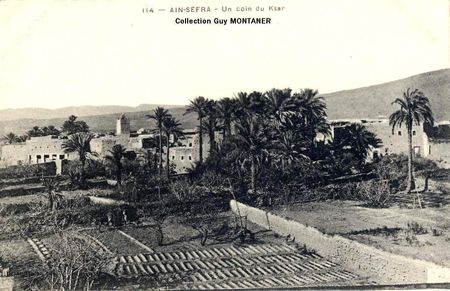 3A_n_Sefra_003__Collection_Montaner_2