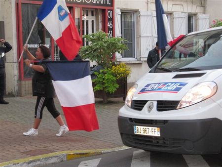 bourg_la_reine_photo_anfanoma_417