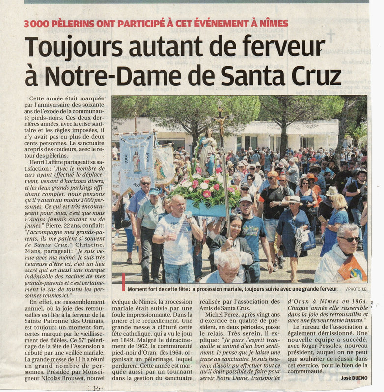 NDSC20220531_15151202