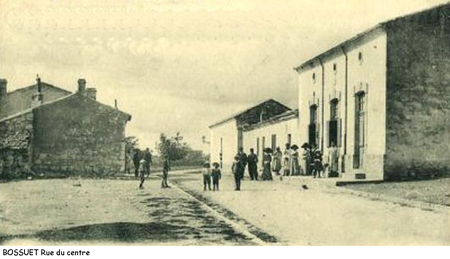 Bossuet_rue_du_centre