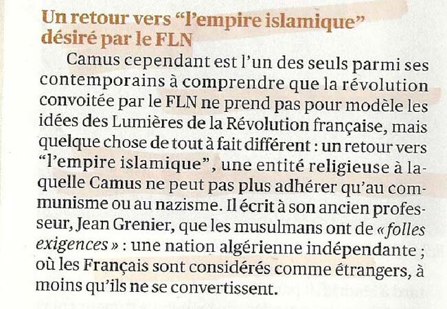 1956- CAMUS-fell-isl