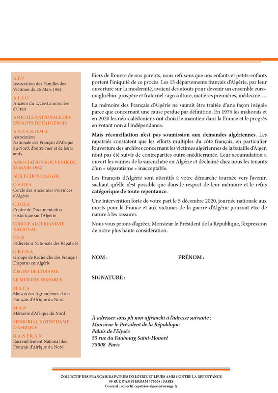 LETTRE DES FRANCAIS RAPATRIES D'ALGERIE_Page_2