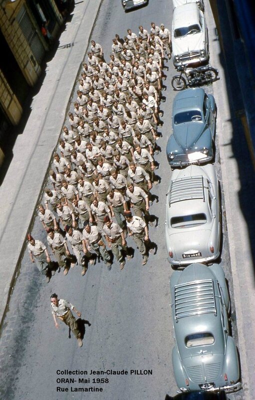 FM o - 01- rue Lamartine