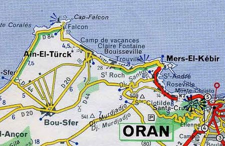 A_n_el_turck_Situation