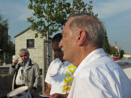 bourg_la_reine_photo_anfanoma_5468