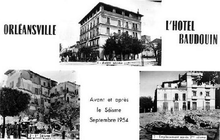 Orleansville_9_tremblement_de_terre_1954