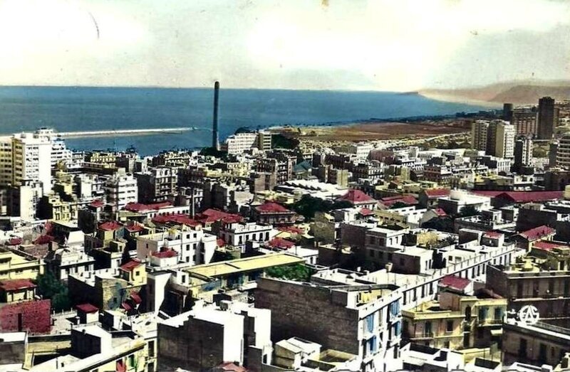 FM e- 15- Quartier Miramar