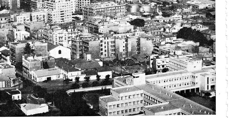 FM e- 05- Quartier Miramar