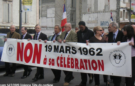 Joseph_Hattab_Pacha_et_Thierry_Rolando__c_te___c_te____Valence_le_2_14_mars_2009