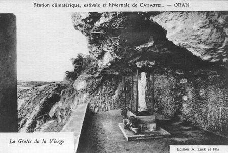 grotte_de_canastel