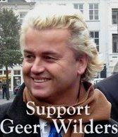 Geert_Wilders