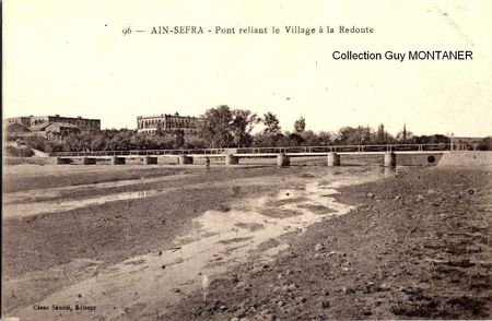 7A_n_Sefra_007__Collection_Montaner_2