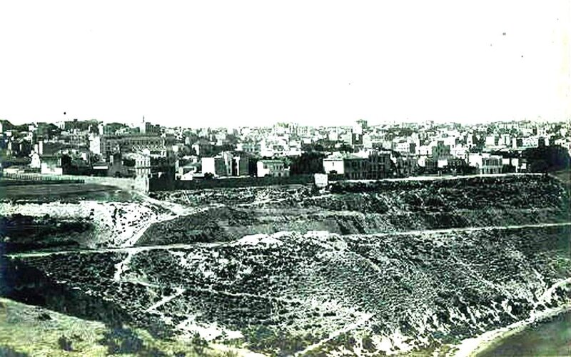 FM a- 006- Bd Front de mer