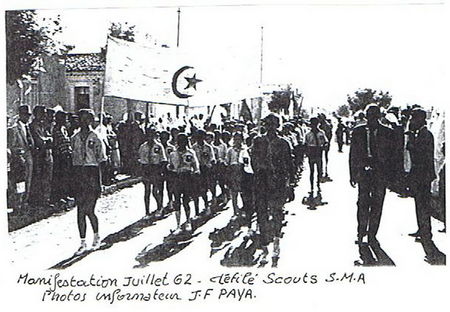 Scouts_juillet_62_Oran