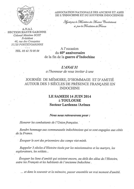 ANAI_14_06_14_Page_1