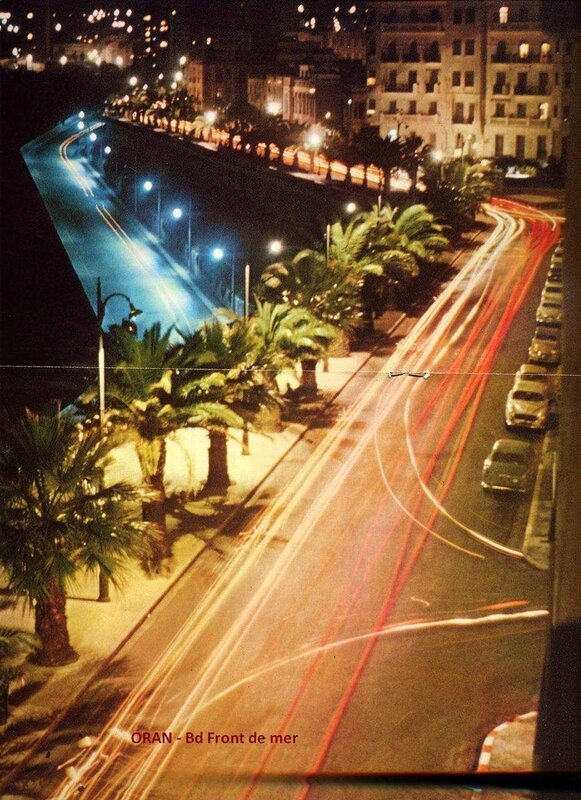 FM a- 071- Bd Front de mer
