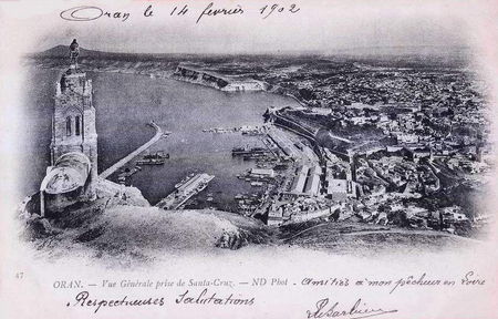 Vues_d__Oran_016