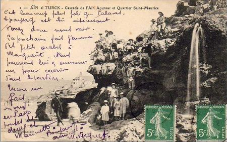 104_A_n_el_Turck_cascade