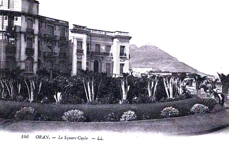 FM aa- 005- Monument aux morts