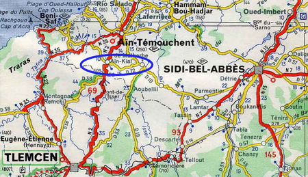 carte_de_situation_A_n_Kial