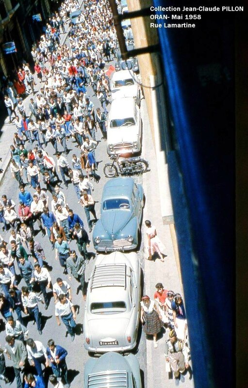 FM o - 02- rue Lamartine