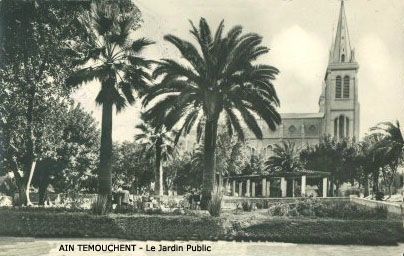 Ain_Temouchent_Jardin