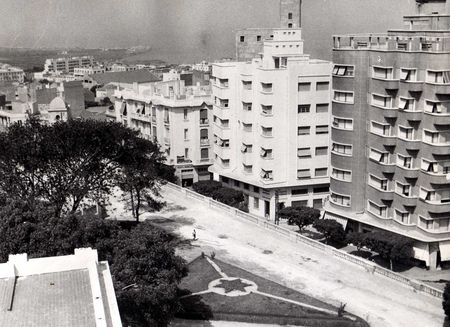 Mostaganem_129__Collection_Monneret