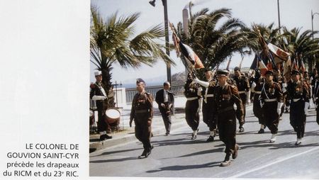 FM_a__058__Bd_Front_de_mer