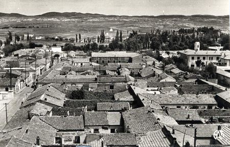 Aflou_507__Vue_g_n_rale