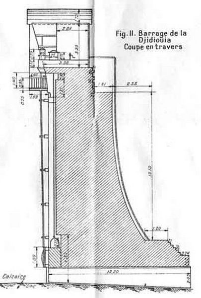 Plan-Barrage-Saint-Aimé