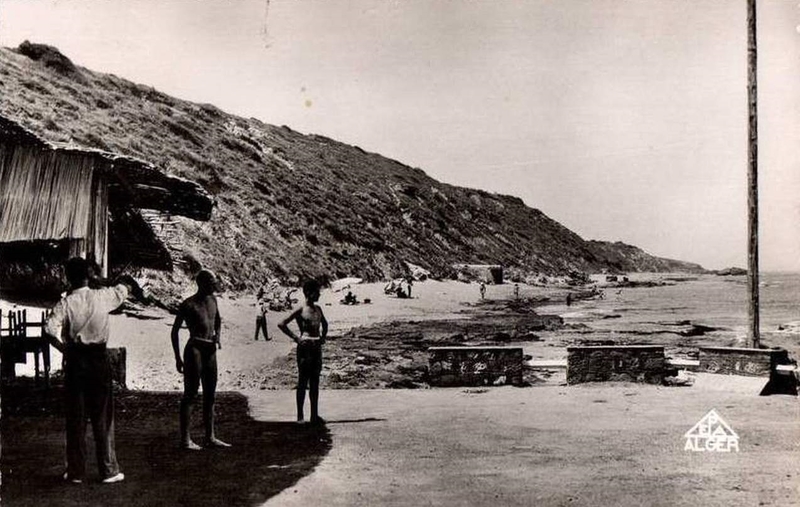 Georges Clémenceau 003