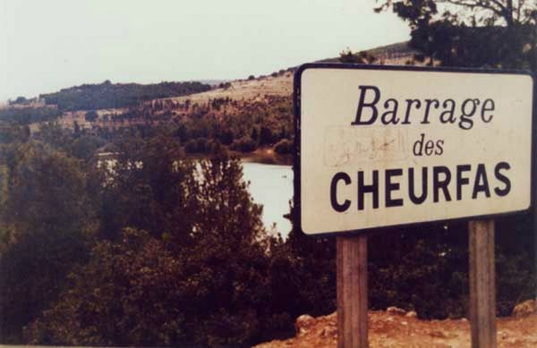 Barrage-des-Cheurfas-6