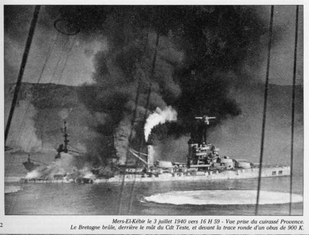 Mers_el_k_bir_1940__04