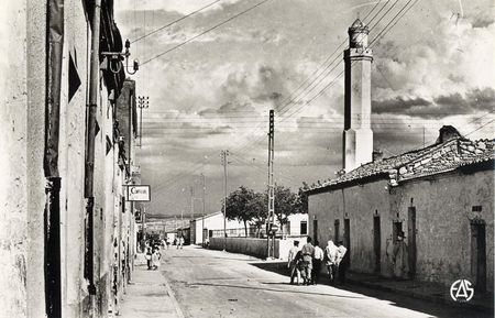 Aflou_503__Route_de_Tiaret