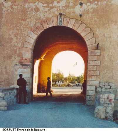 Entr_e_de_la_redoute
