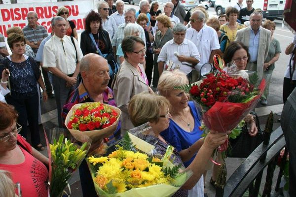 5 juillet 2012 - à Aix en Provence et Reformes Marseille 161