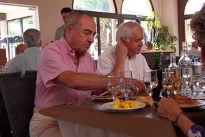 14_Hueber___Larmande