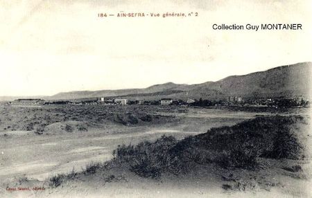 Aïn Sefra 008- Collection Montaner_2