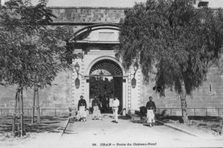 058_Chateau_Neuf_l_entr_e