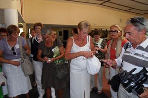 07_D_part_de_visite_2