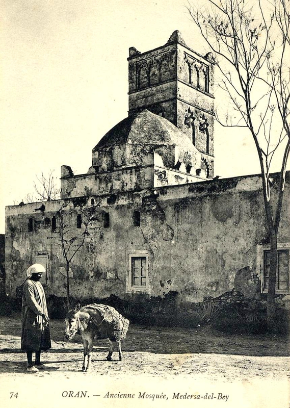 FM ba- 003- Mosquée Bd Fouque