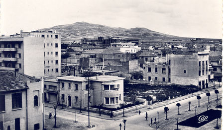 Batna