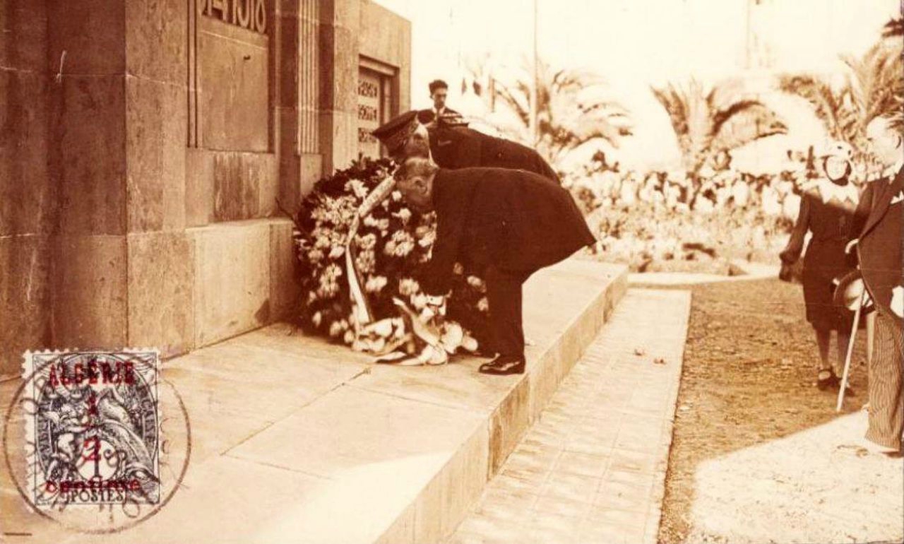 FM aa- 043- Monument aux morts