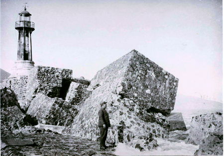 Tempete_1914_Oran_81_