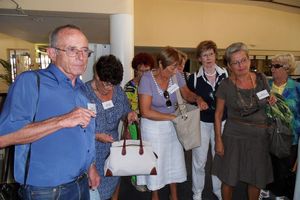 06_D_part_de_visite_1