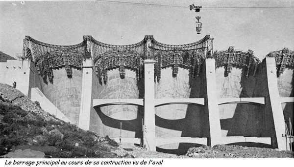 Barrage-des-Beni-Badhel3-3